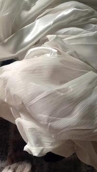 بردات • جديده • سيميل