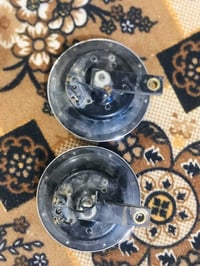 ايراني • ١١٠ • ناصرية