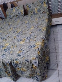 فرشات • ام النفرين • توصيل