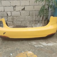 دعاميات خلفية • سيراتو • ٢٠١٤