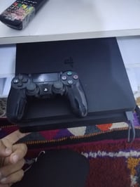 بلي فور نضافه ١٠٠ بل ١٠٠ مبدل عدسه اصليه فقط سعر ١٧٠ قفل مكاني بغداد ا...