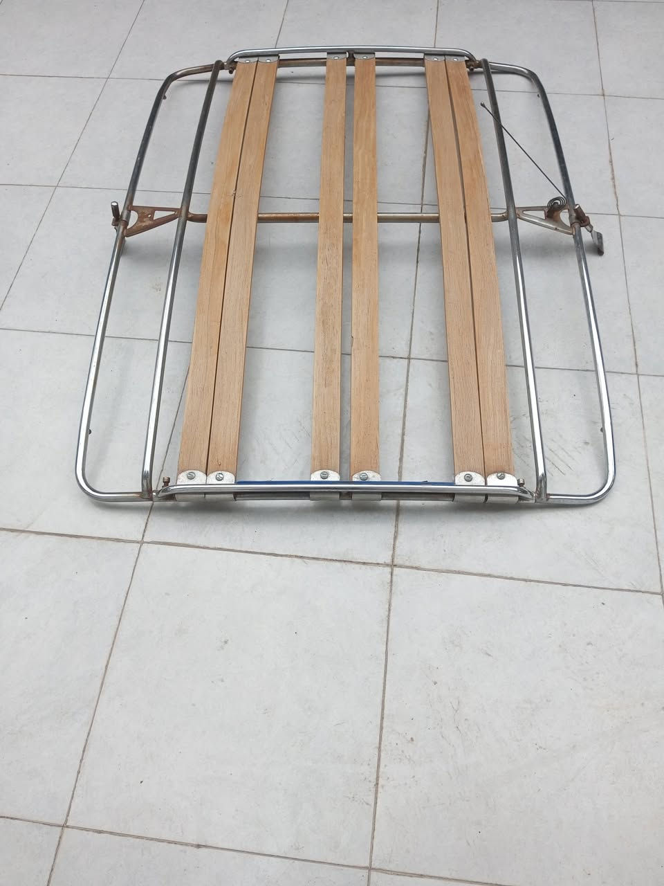 السلام عليكم سوبايه ابو عمار وبرد وكبات شرط مال الشركه اذا مو اصلي لتاخذه مكاني كربلاء اطويريج  ***********
