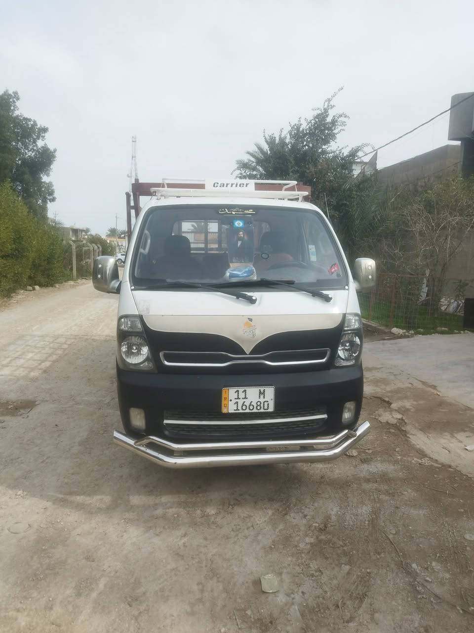 فحل 2015 مكفول مبدل بنيد فقط مكفولة كير مكينه اكسن محوره تانكي وتايرات تخم السياره سونارها مرفق 133 وبيها مجال مكانها بابل جبله ***********
