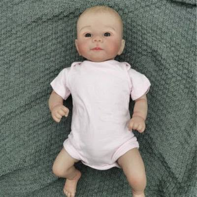 🎀 دمى سيليكون واقعية جداً 🎀
كأنها طفل حقيقي بكل تفاصيله 👶💖
✨ عيون واقعية ✨ شعر ناعم مزروع ✨ تفاصيل بشرة وعروق طبيعية ✨ جودة عالية وملمس واقعي
💝 لا ترددي... اشتريها إلك أو خليها هدية تفرّح بنتج أو حفيدج وتبقى ذكرى حلوة ومميزة.
🌸 تكدرون تحصلوها عد بيج تكتوك لافين بيبي 🌸
📦 التوصيل متوفر إلى جميع محافظات العراق 📩 للحجز والاستفسار راسلونا على الخاص
إشارة الأصدقاء


**إذا كنت صاحب هذا الإعلان وتريد حذفه لأي سبب، رجاءا أرسل رسالة إلى الدعم الفني**