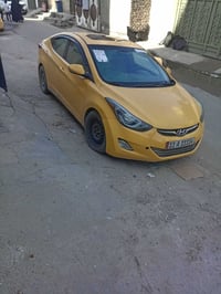 فول مواصفات • ٢٠١٢ • حادث