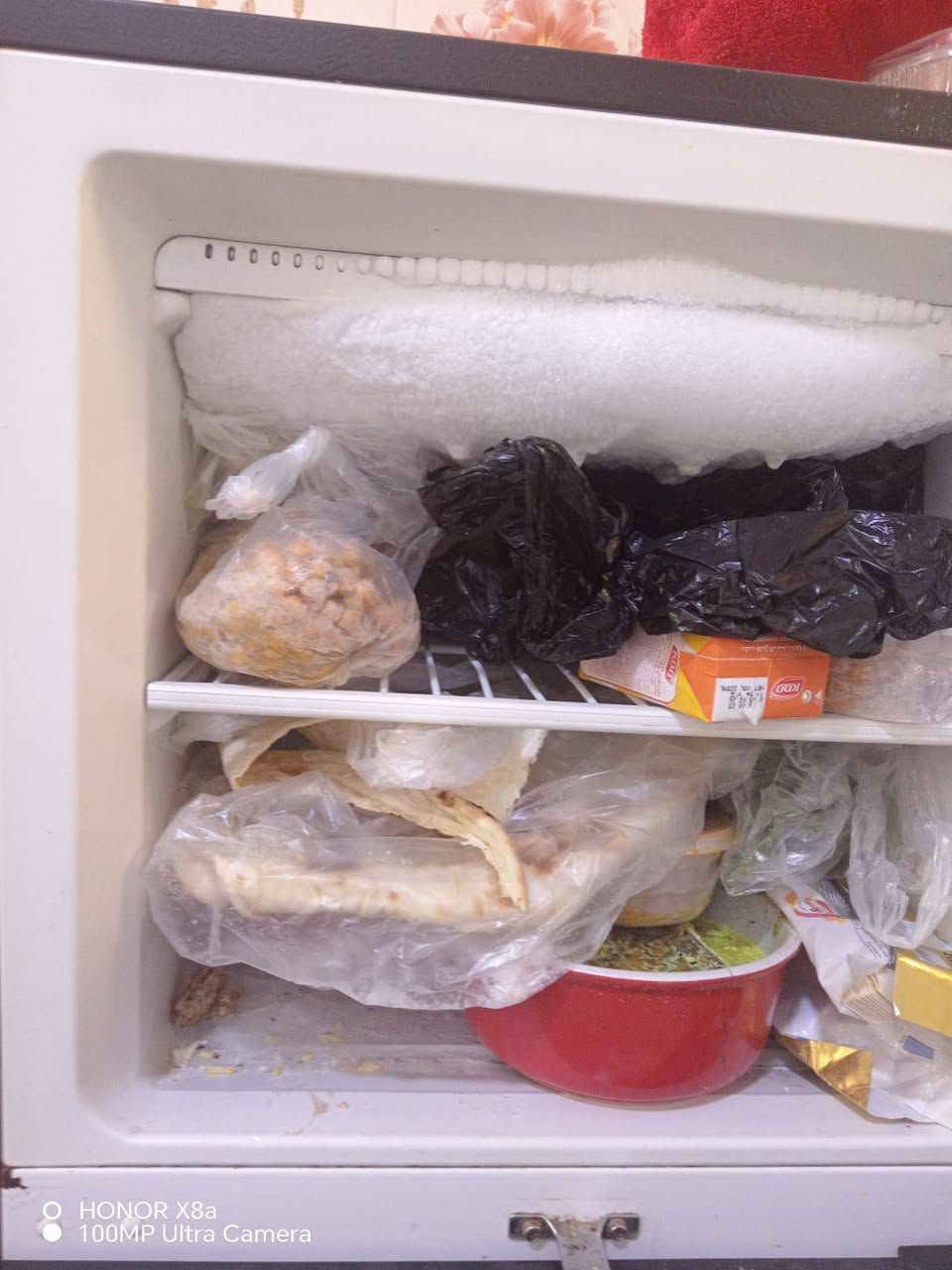 شاشة وثلاجة شغالات السعر 250 والشراي يدلل البصرة, العراق


**إذا كنت صاحب هذا الإعلان وتريد حذفه لأي سبب، رجاءا أرسل رسالة إلى الدعم الفني**