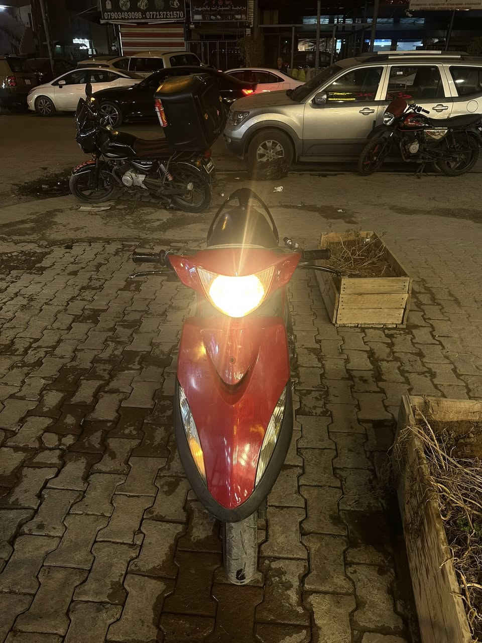 ماكس عدله مكينه بلادي مامفتوح مكينه49 لتواصل ***********
