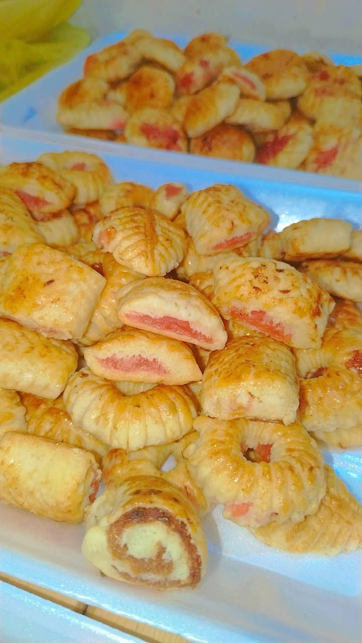 مستمرين بالتجهيز ❤️


**إذا كنت صاحب هذا الإعلان وتريد حذفه لأي سبب، رجاءا أرسل رسالة إلى الدعم الفني**