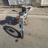 نامه • ٢٠١٩ • اوراق