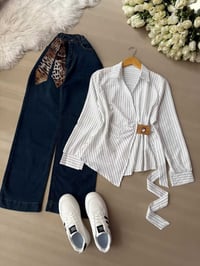 مراسلة خاصة • توصيل لجميع المحافظات • حجز