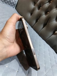 آيفون ١٦ برو ماكس • بطارية ٩٦% • نجف شارع المجمعات