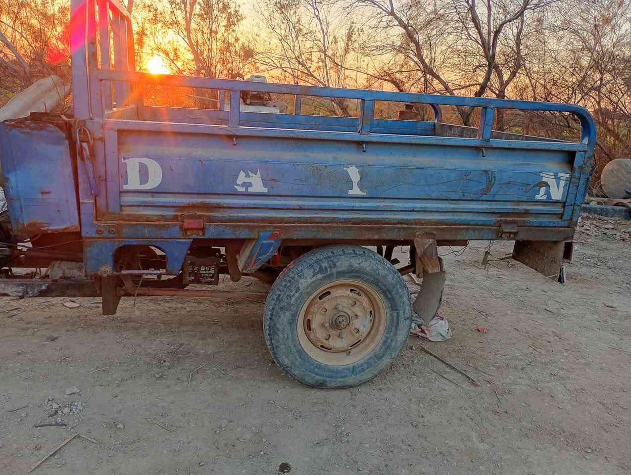 سلام عليكم ستوته مديل12
رقم وسنويه اصولي مكاني كوت انوار الصدر/السعر 950
***********
