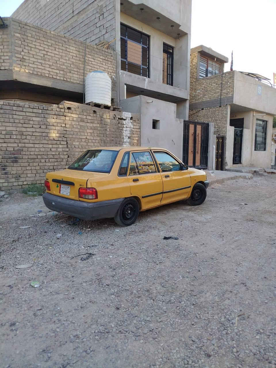 موديل ١٢ ليريد يشتغل علا باب الله متوكفه كشرها غرفتها تخبل موكع نقوصات وهيئه وغرامها رايدها ٢١ قفل قفل وكاله او تحويل سنويه ل٢٧ بسمي تفاصيل اكثر خاص ***********
