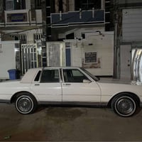 كابرس ٩٠ ربع جلد محرك كير ٣٥٠ كفاله تبريد شغال كهرباء شغاله رقم بغداد ...