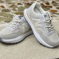 أحذية • زوجين • شيك