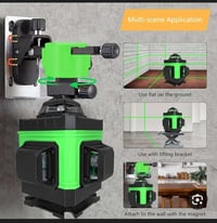 ليزر • للبيع • أعلى سعر