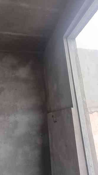 بسم الله رحمن رحيم

سلام عليكم كادر كامل ملتزم بل مواعيد وبكل امانه 
عملنا لبخ بياض نثر شغل درجئ اولئ لتزام مهندس مصاطر تكنيد دقه بل عمل شغلي متر قطعي يوميه(الناصريه فقط)  للتصال 
‪***********
