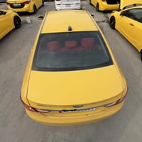 سوناتا • ٢٠١٣ • وارد امريكي