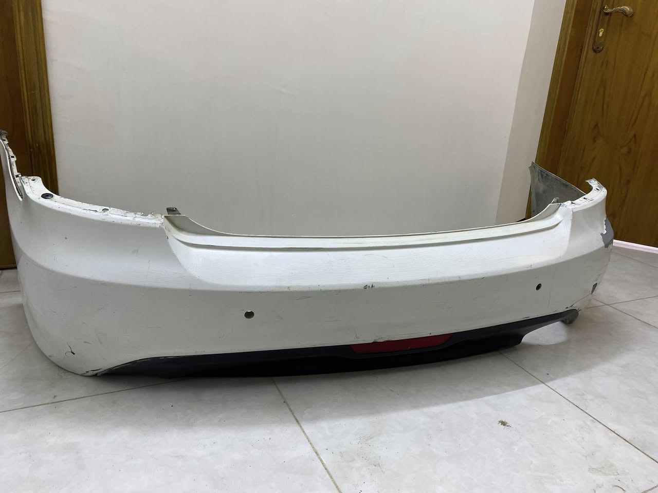 السلام عليكم 
اغراض حاوية مال اكسنت موديل 2007_2011 منغولي نفس الي بالصورة :  

 * دعاميات امامية + خلفية 
*زوج دوسات 
* زوج مازدات
*  زوج بطاين يسار ويمين 
* بك لايت ايمن  حاوية
* شباك امامي  

 للاستفسار عن السعر  التواصل عالرقم والخاص لان كل غرض وسعره 
*********** 
 *********** واتساب
