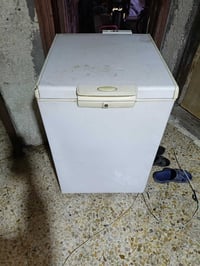 للبيع ٠٧٧٣٥٢٤٢٦٣٦