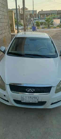 سلام عليكم. شيري A3. 13.   رقم قادسيه كفاله عامه من ظربة صبغ معجون مكينه گير مكفولات گهربائيات تبريد كله شغال مكان السياره ديوانيه الإتصال ***********.  السعر ٤٨
