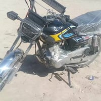 دراجه • حله عنانه • من الوكيل