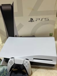 بلي 5 فات • يو بي اس