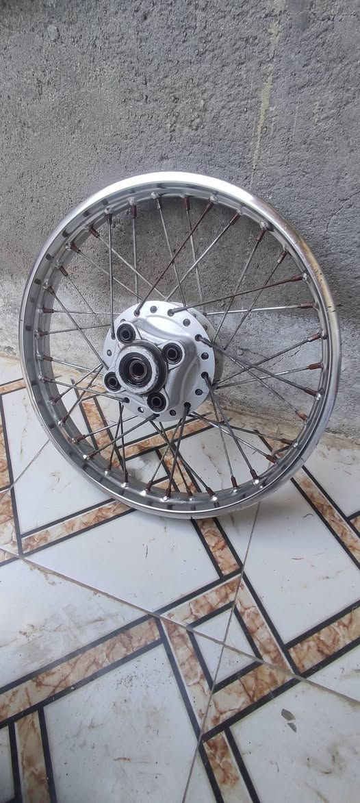 سلام عليكم 
البيع

 ويل ايرانيه خالفي نضيف مكاني رفاعي
الستفسار تصل علئ هذه رقم ***********
