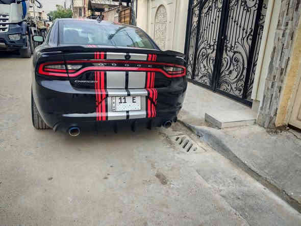 للبيع جارجر موديل ٢٠٢٢ sxt
***********
