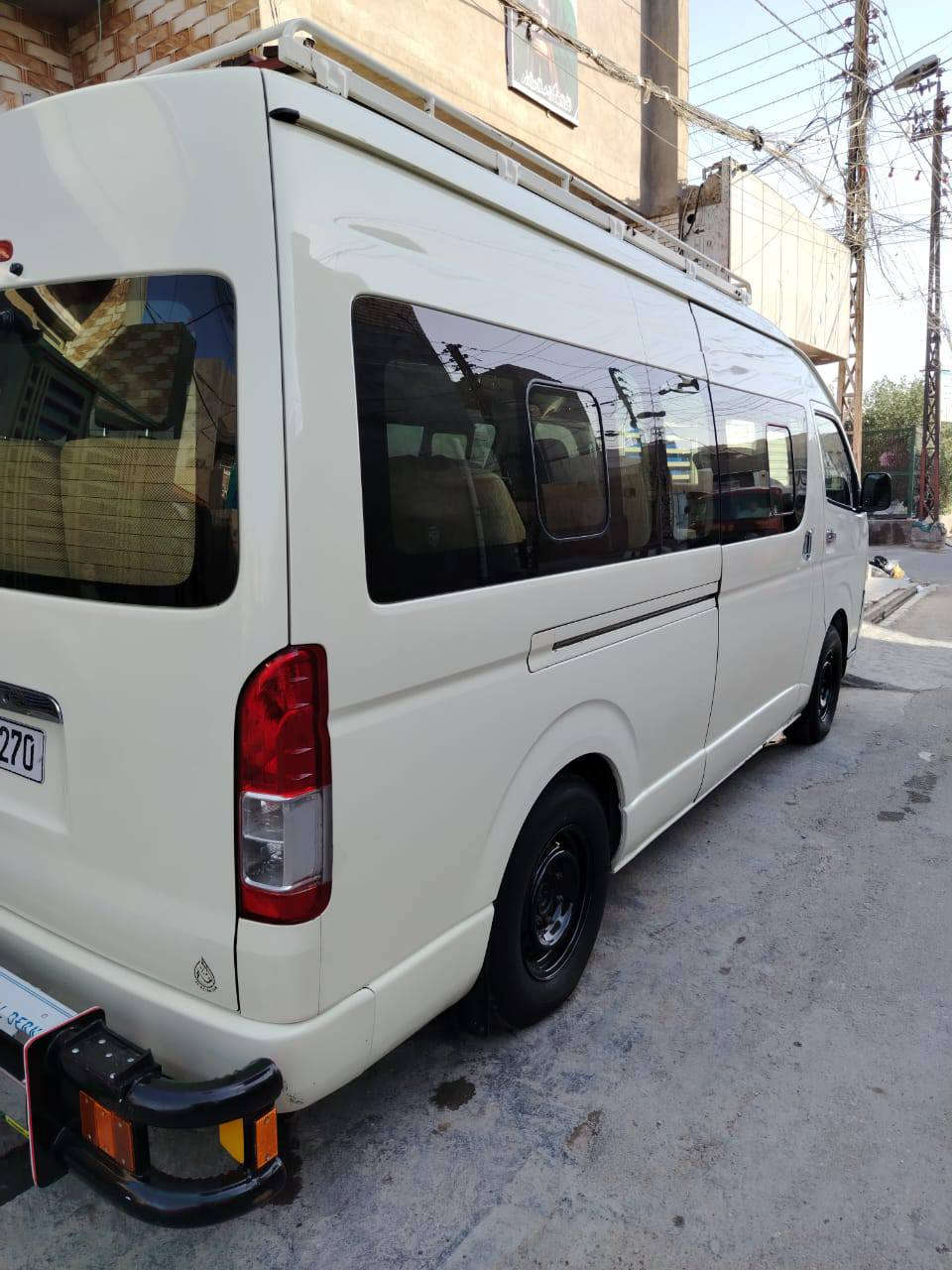 هايسى 14   كفله من الصبق خليجي لون تبني ميكانيك كفاله تخم برجستون مكلف بل نشر *********** رقم بغداد انكليزي
