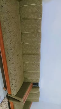 تخم.للبيع.خشب.صاج.٠٧٧١٠١١٧٧٣٠