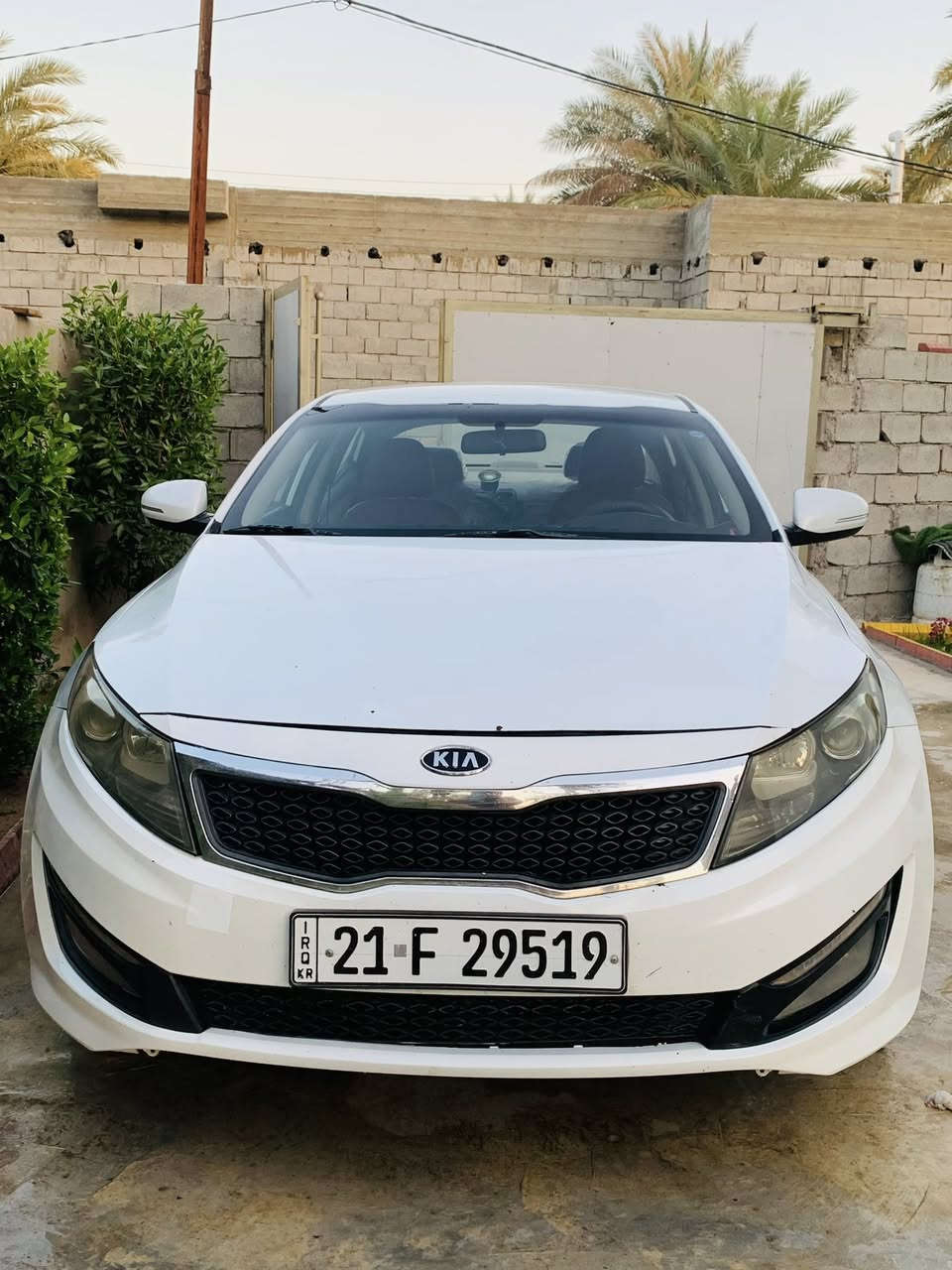 اوبتما 11
مبدل بنيد فقط 
االاتصال ‭0775 663 4205‬
