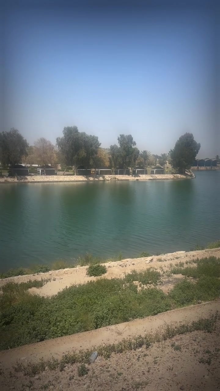 يالله السلام عليكم. اليوم عروض قطع اراضي ودوانم انسب الاسعار. ويضا بيوت مساحات مختلفه.  قطعه تجاريه بيوت تجاريه.   مزارع للستثمار.    معلومه مهمه. هذني الذكرتهن بدون اي دلاليه. الطرف البايع يطي فقط.   الرقم  *********** للاتصال واتساب مازنجر     المناطق المتوفره كبال الجزيره وكميره والفحامه والجلاعطه وبراشديه.    كل العروض متوفره ومناسبه.
