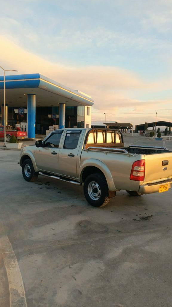 فۆرت ڕنجە رە مە کینە گازە سوپە رە پە مپونۆزڵە دبڵ آکسلە مودیل2009یە گێڕومە کینە وآکسلودبڵ آکسلی بشرت هە رچوارجام کارە باییە هە رچوارتایە ی تازە یە حیزام سبوخە بێی ناوبێی دعم کتاب مزایدە یە سحری63ورقە ومجالێکی کە م موبیل***********فایبرووآتساآپی لە سە رە دخان, السليمانية
