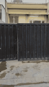 اسلام عليكم دار اليجار اني مكلف نشر بيت 150 متر مربع ركن داخل سوك بنجاعلي بي خرف نوم استقبال مطبخ هول صحيات بي ماء حلو بي خط موليد كهرباء ريسي مناطق راقي طبليط بي مدارس عربي كوردي سعر ايجار 230الف *********** ***********
