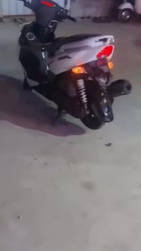 جيتي ار • كفاله عامه • كفر امامي تجاري