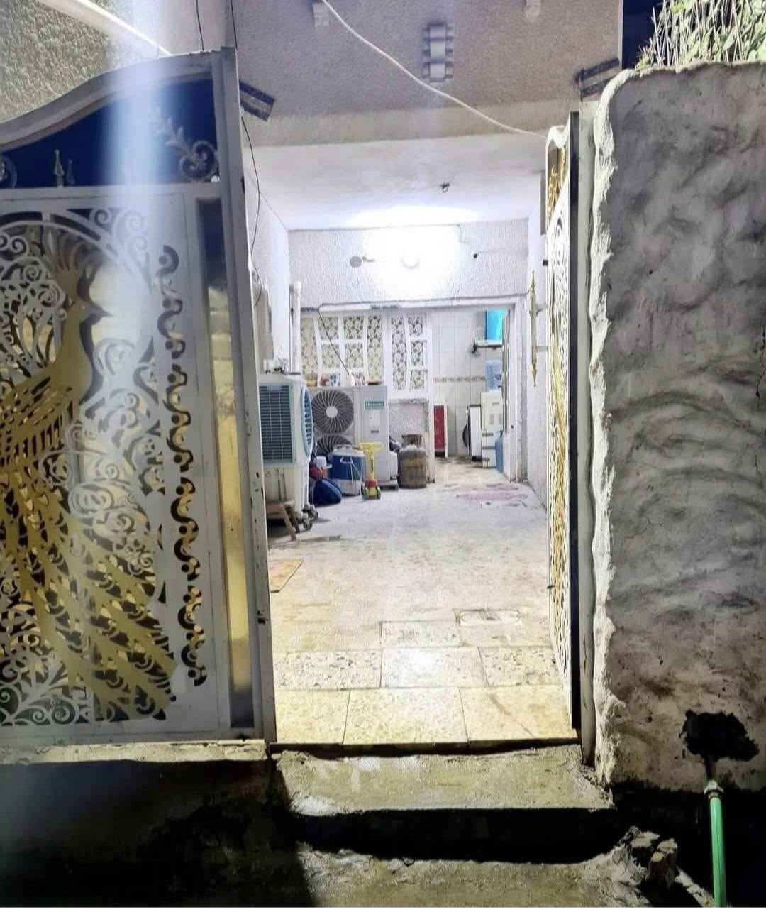 من رخصة الادمن
للاستفسار ***********
