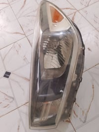 لايت ريو • ٢٠٢١ • اصلي