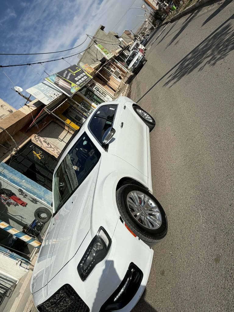 كلايزر c300
2016
فول فول واحد عل واحد
سياره بدون حادت بدون دواخل ارباك
بي كم مكان صبغ بدون معجون اني ابيع حزام
رقم سنويه جديد لحد 2029
اي استفسار اتصل
***********
***********
فايبر واتساب موجود
مكان سياره كركوك قضاء الدبس ديبيس, كركوك
