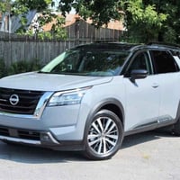 من رخصة ادمن الكروب .. وتحياتي لجميع الاعضاء .. يتوفر لدينا حدادية (صد...