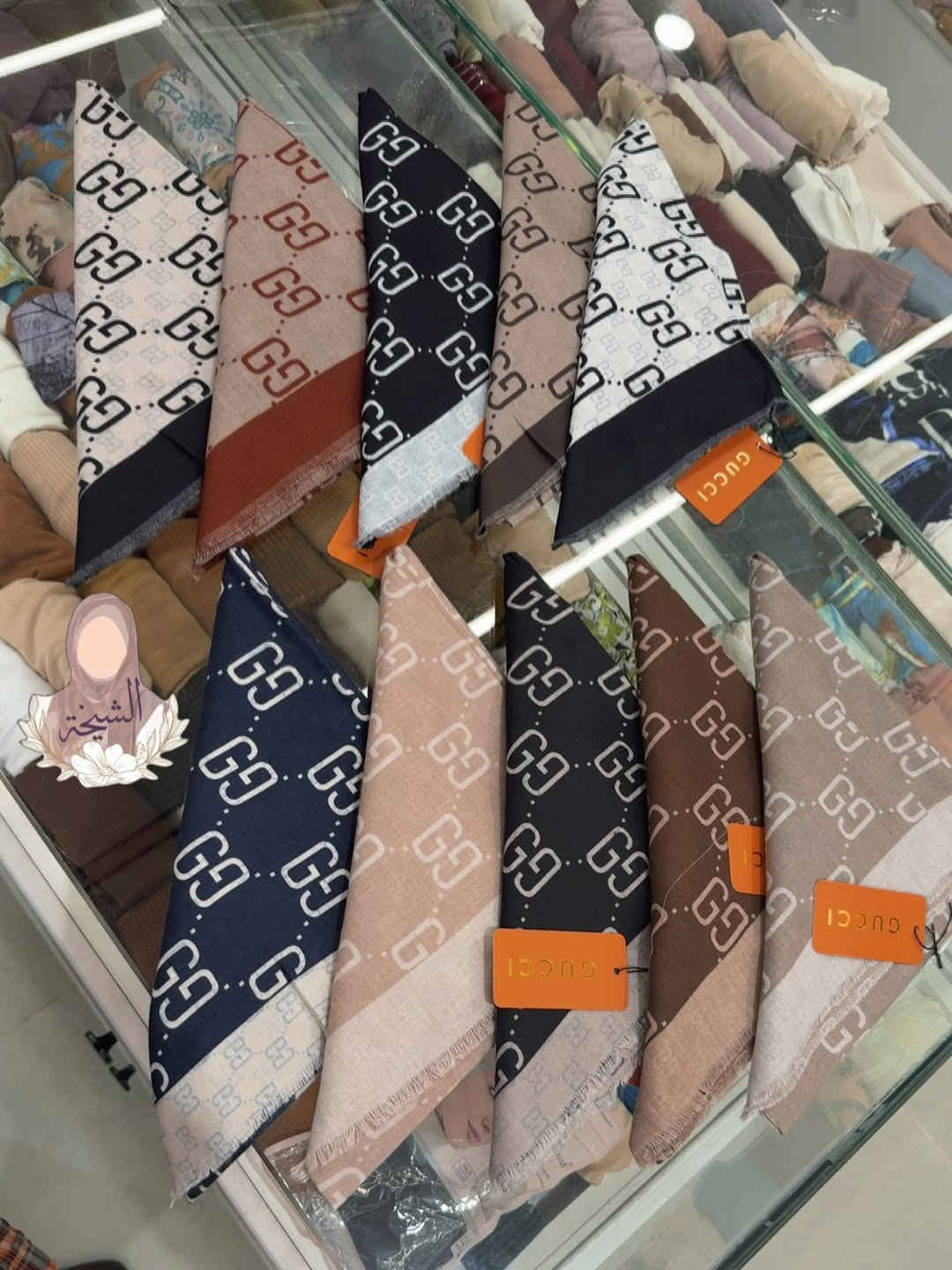 متوفر حالياً


**إذا كنت صاحب هذا الإعلان وتريد حذفه لأي سبب، رجاءا أرسل رسالة إلى الدعم الفني**
