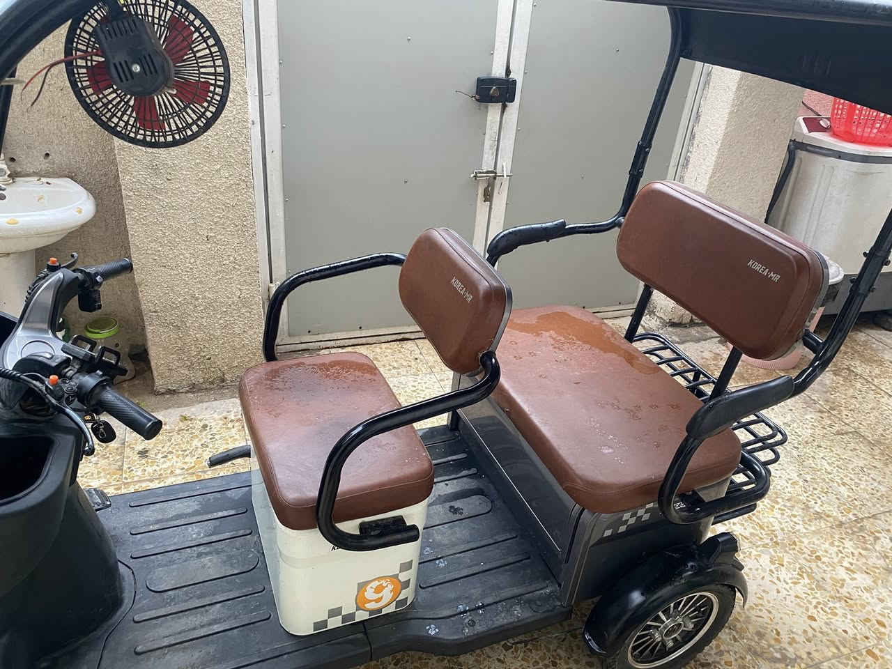 تكتك شحن لبيع شراي يتصل عنوان كربلاء مستشفى لعباس لهلي ستفسار تفاصيل ***********
