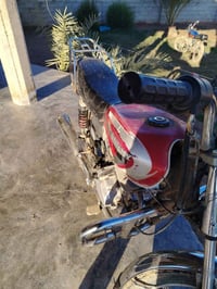 جني • ٢٠٠ • مروس