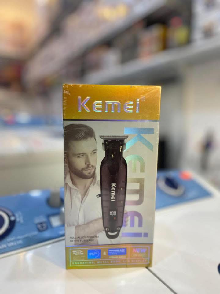 زبائننا الكرام ❤️❤️ 
✅ تم وصول وجبة جديدة من مكينة (ماكنة)حلاقة موديلات مختلفة بسعر مناسب (( البيع اقصاد ونقد )) 

⚠️لا نتعامل مع المناشئ الرديئة اطلاقاً بل نتعامل مع الماركات العالمية وذات الجودة الممتازة . 

#عنواننا 
🔹الفرع الاول :- واسط / قضاء الحي / شارع الجمعية / قرب سوق الخياطين 
🔹الفرع الثاني :- واسط / قضاء الحي / نهاية شارع الشيخ على اليمين / قرب مجمع رسول 

#للطلب والاستفسار :- 
***********    ***********

#معرض_محسن……#خيارك_الافضل
#نوال
#كيمي
