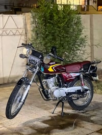 تايكر • زيرو • 5 كير