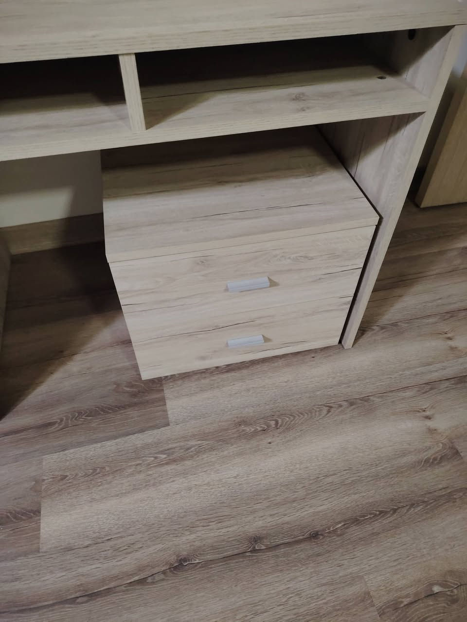 سيت مكتب تركي جديد غير مستخدم *********** السعر ١٥٠ الف
