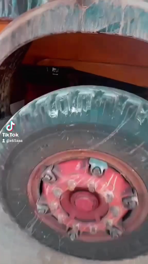 سلام عليكم البيع قجم تك بلادي مديل  82  ، بدي، ابو برغي سياره جاهزه محرك جديد كير ابوشخاطه رقم بغداد نكليزي  ***********.‏   ‪***********‬‏
