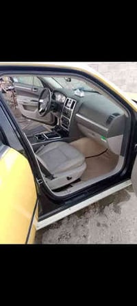 سیاره وبامه مودیل2010 صفحه کیر حداده کفاله مکینه بیهه ضعف بسمی سنویه 2...