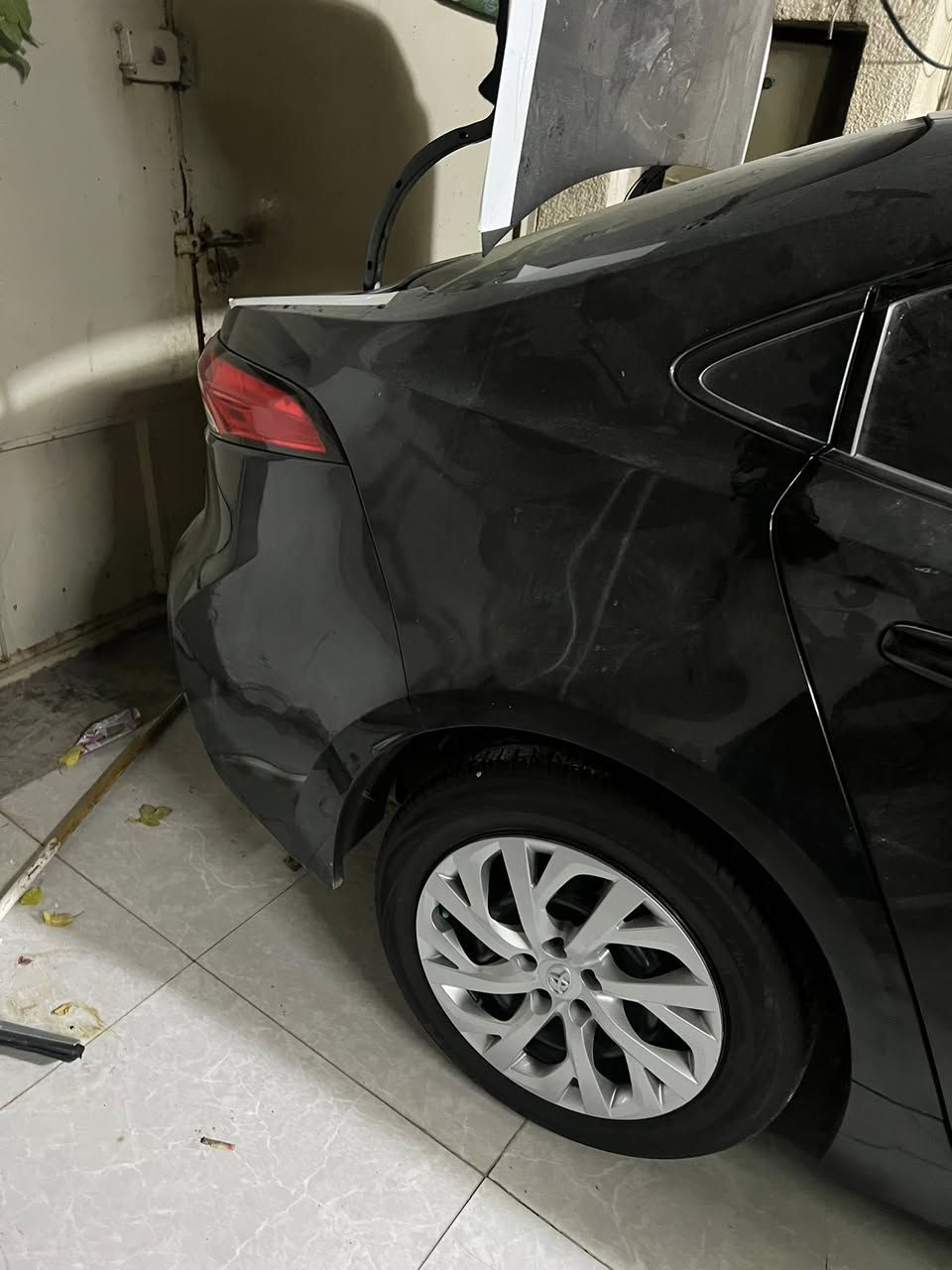 كورلا موديل 20ياباني اصل موصفات Liردارت مامي نقطه عميا اتو هولد تحديد مسار حادثه جملغ وبنيد بيه بل عراق 3بيبان اثر شخوط جماليه سياره جهازه تبريد ثلج ماكاني بغداد الغزالية ***********سعراهه 118بيه مجال
