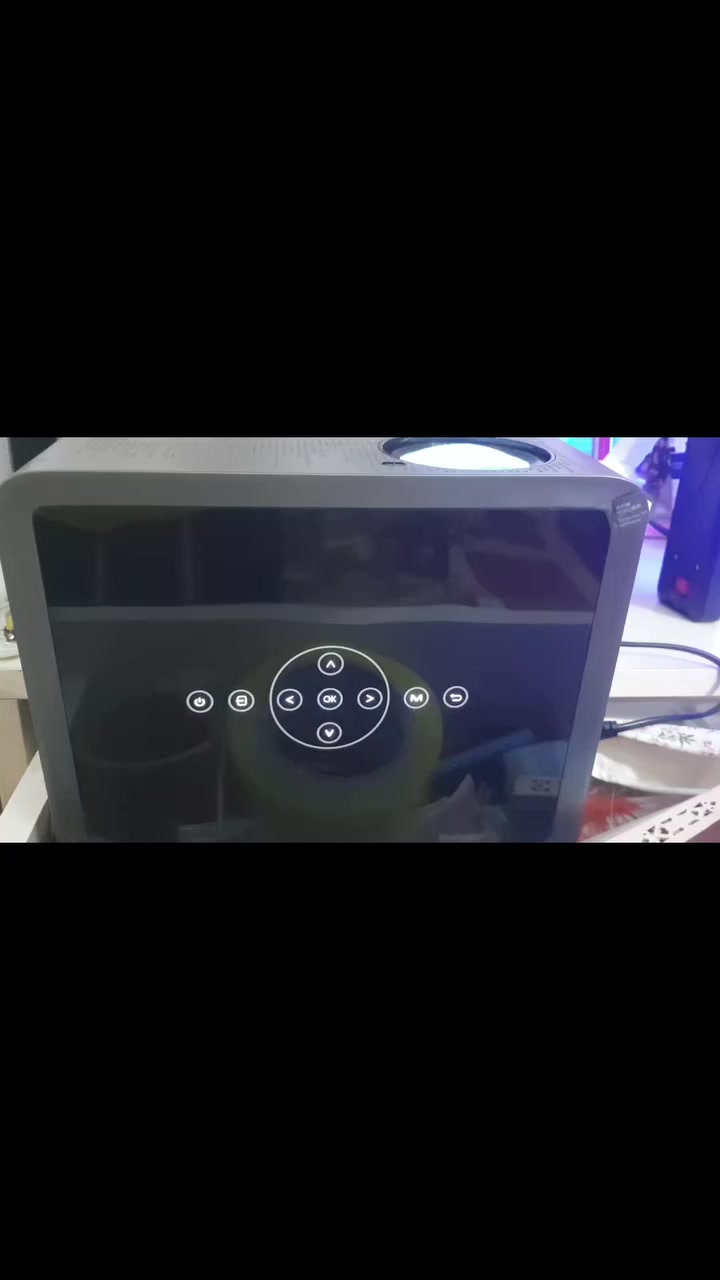 توفرت قطعه ثانيه من هاي الداتا شو
من احدث الداتشو وغنيه عن التعريف قطعه لمس وتدعم 4k و8k وحتى بوجود الضوء فان دقتها قويه جدا كما موضح بالفديو
٨٥ الف


**إذا كنت صاحب هذا الإعلان وتريد حذفه لأي سبب، رجاءا أرسل رسالة إلى الدعم الفني**